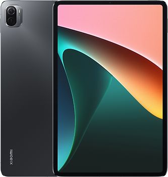 Xiaomi Pad 5 11" 128GB [WiFi] cosmic gray