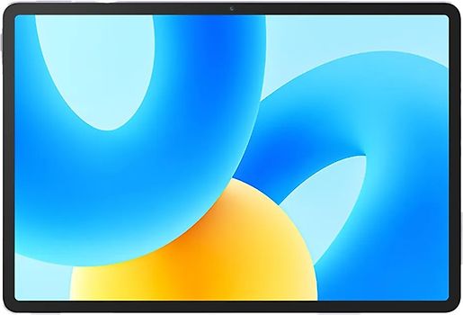 Huawei MatePad 11,5" 128GB [WiFi] space gray