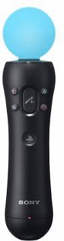 Kit PlayStation Move Motion [Mini-USB]