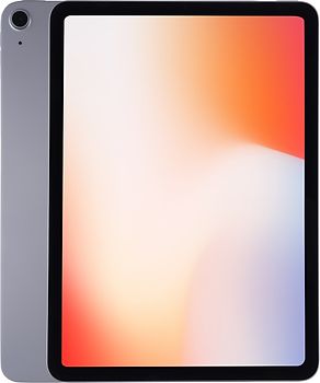 Apple iPad Air 4 10,9" 64 Go [Wifi] gris sidéral