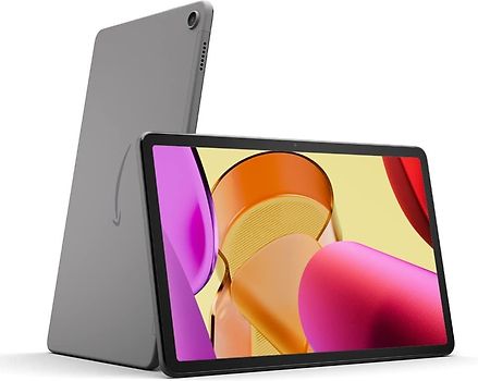 Amazon Fire Max 11 11" 64GB [Wi-Fi] grigio